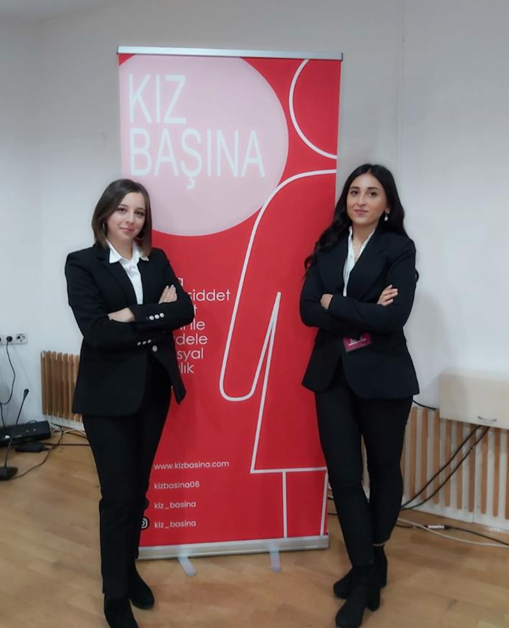 1582821741-Ekran Resmi 2020-02-27 17.41.57.png